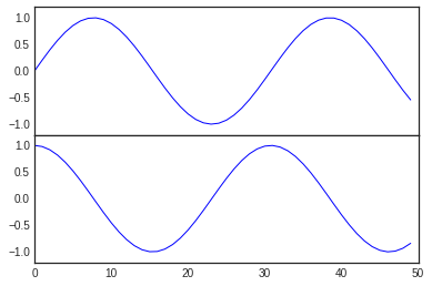 _images/matplotlib_181_0.png