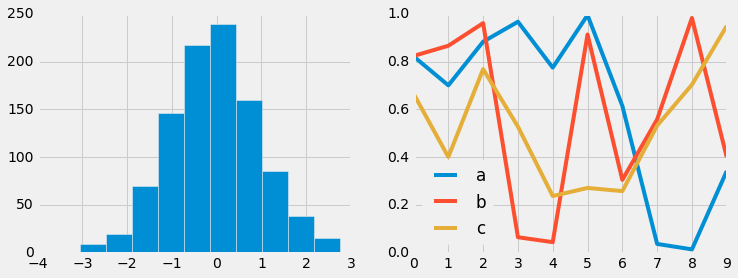 _images/matplotlib_267_0.png